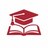 MITxxx app icon